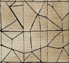 origami beige